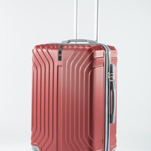 globaltourist